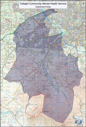 Map_of_Tallaght_Small